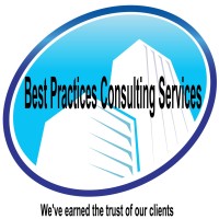 Best Practices Consulting Services, LLC Logo
