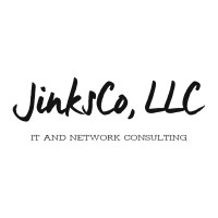 JinksCo, LLC Logo