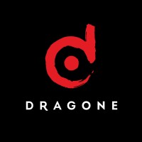Dragone Logo