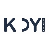 Koyi Australia Logo