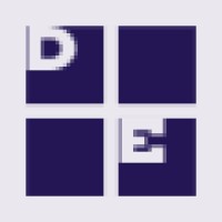 Degrand Engineering Logo