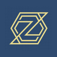 Zenellis.Zil Crypto Foundation Logo