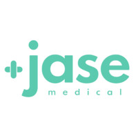 JASE Medical Logo