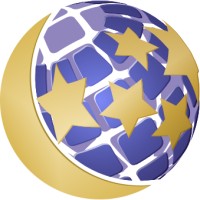 AsianInvent Singapore Logo