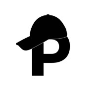 Paperboy Logo