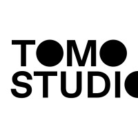 TOMO Studio Logo