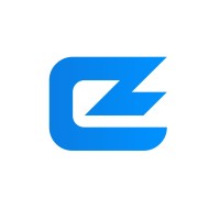 Cargove SL Logo