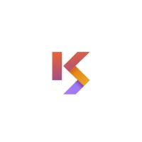 Knowledge Solutions Logo