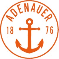 Adenauer&Co. GmbH Logo