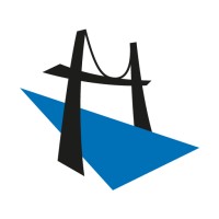 Newport City Homes Logo