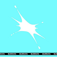 Burrata Logo