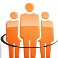 Team Performance Group Logo