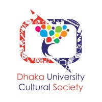Dhaka University Cultural Society - DUCS Logo