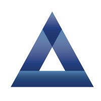 Mount Auburn Multifamily Logo