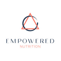 Empowered Nutrition Logo