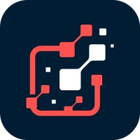 payinfo.io Inc. Logo