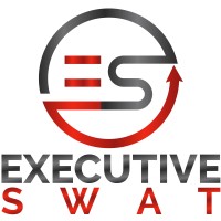 Executive SWAT Logo