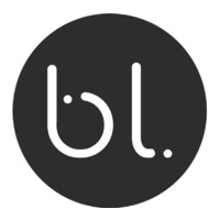 by little Logo