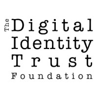 Digital Identity Trust Foundation Logo