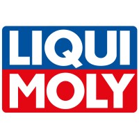 LIQUI MOLY Australia Pty Ltd Logo