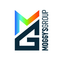 Moggys Group Logo