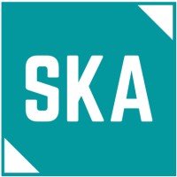 SKA Logo