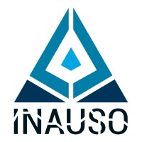 INAUSO Logo