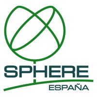 SPHERE Spain Logo