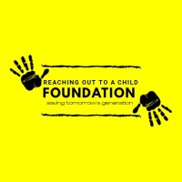 ROTAC Foundation Logo