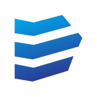 DeZy Logo