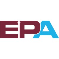 EPA Logo