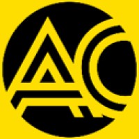 Always Connected, LLC Logo