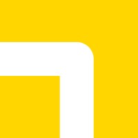African Cities Research Consortium Logo