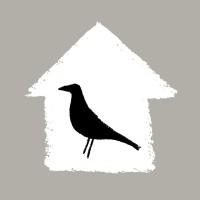 Birdhaus Design Logo