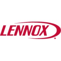 Lennox Commercial Logo