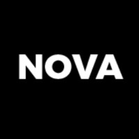 Nova Reputation Management | Online Reputation Management for Corporations Logo