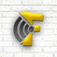 Vegas Feedz Logo