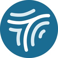 Tome App Logo