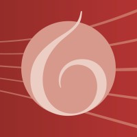 Hamburger Konservatorium Logo