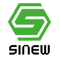 Sinew technology co ltd Logo