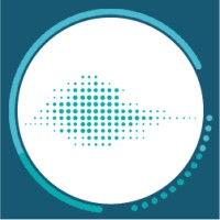 121connects Logo
