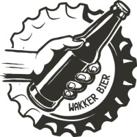 WakkerBier.nl Logo