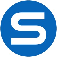 Sustainable Solution Co., Ltd. Logo