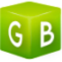 GreenBlock Technologies Logo