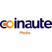 Coinaute Logo