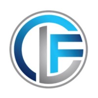 Collier Law Firm, LLP Logo