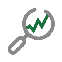 Investor.Events Logo