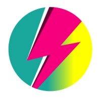 PowerPlay Logo