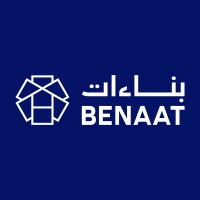 Benaat Logo