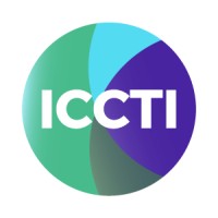 Instituto Chaqueño de Ciencia, Tecnología e Innovación Logo